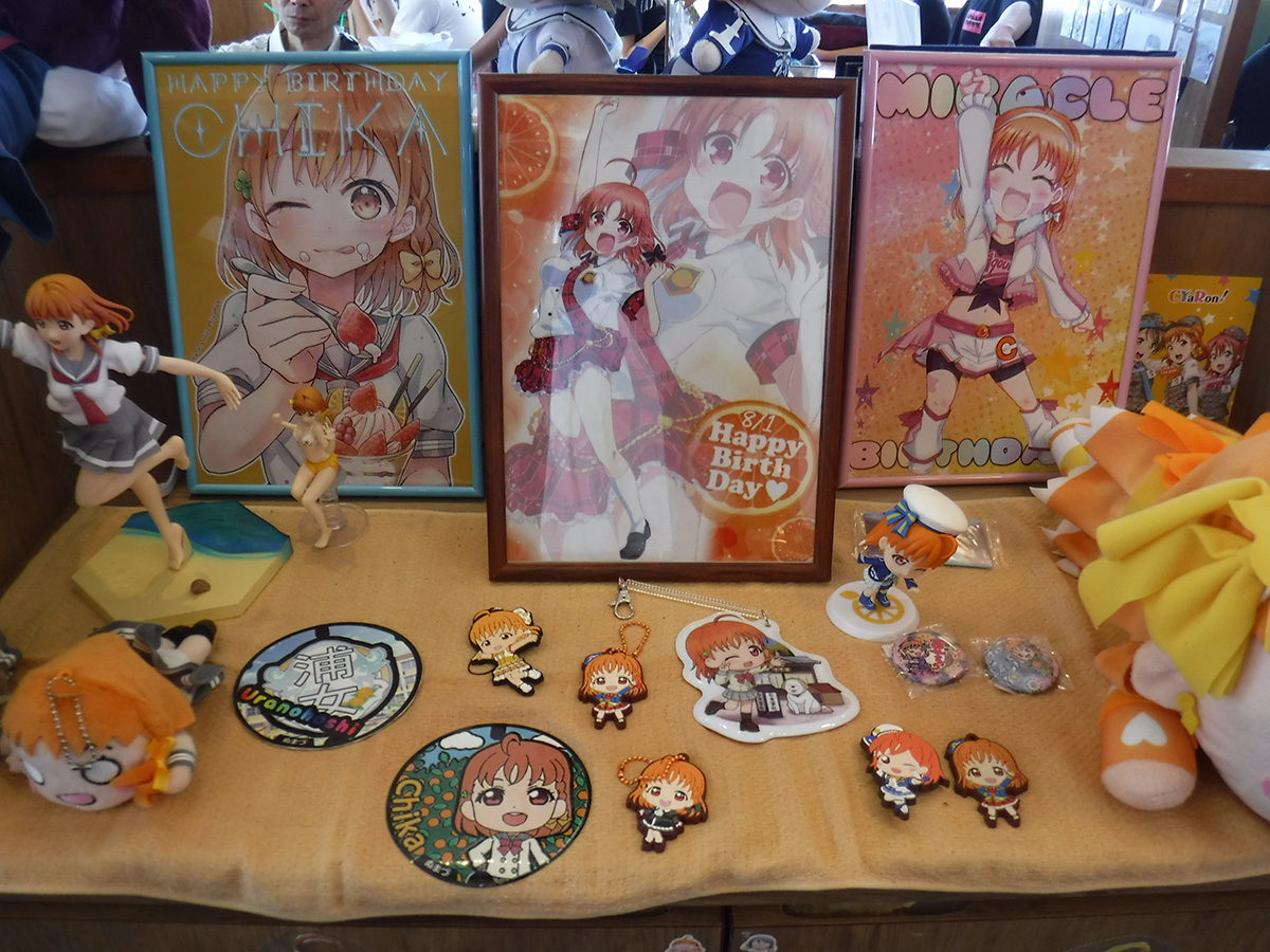 f:id:cosinon:20190522141407j:plain f:id:cosinon:20190522141407j:plain