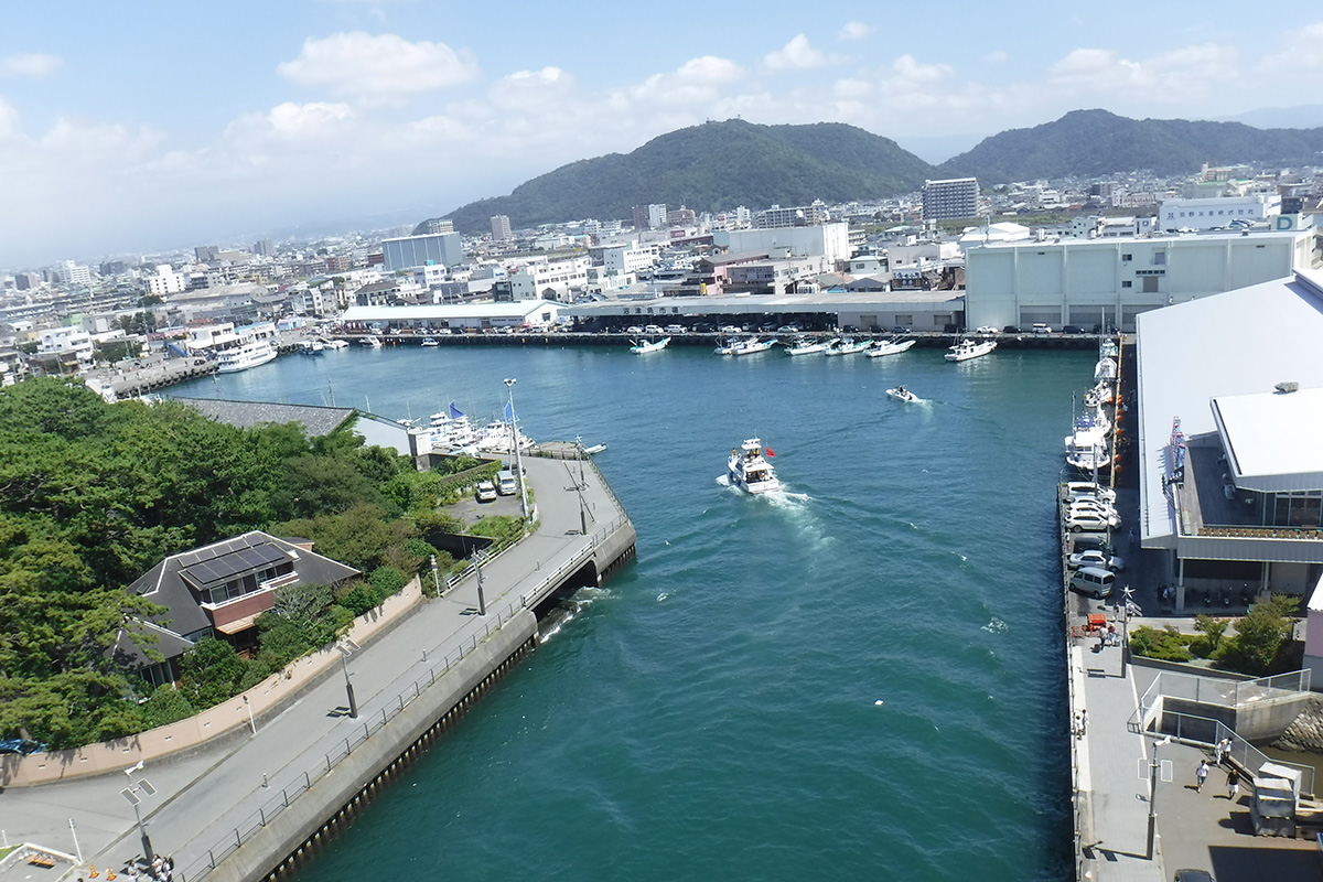 f:id:cosinon:20190522141624j:plain f:id:cosinon:20190522141624j:plain
