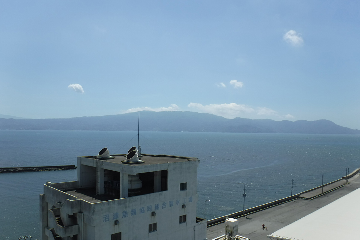 f:id:cosinon:20190522141646j:plain f:id:cosinon:20190522141646j:plain