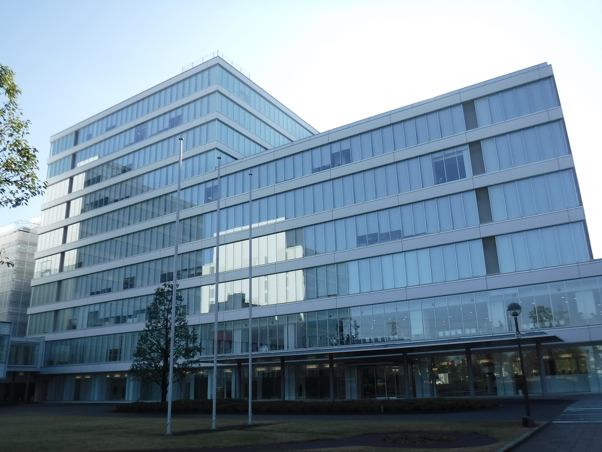f:id:cosinon:20190523143746j:plain