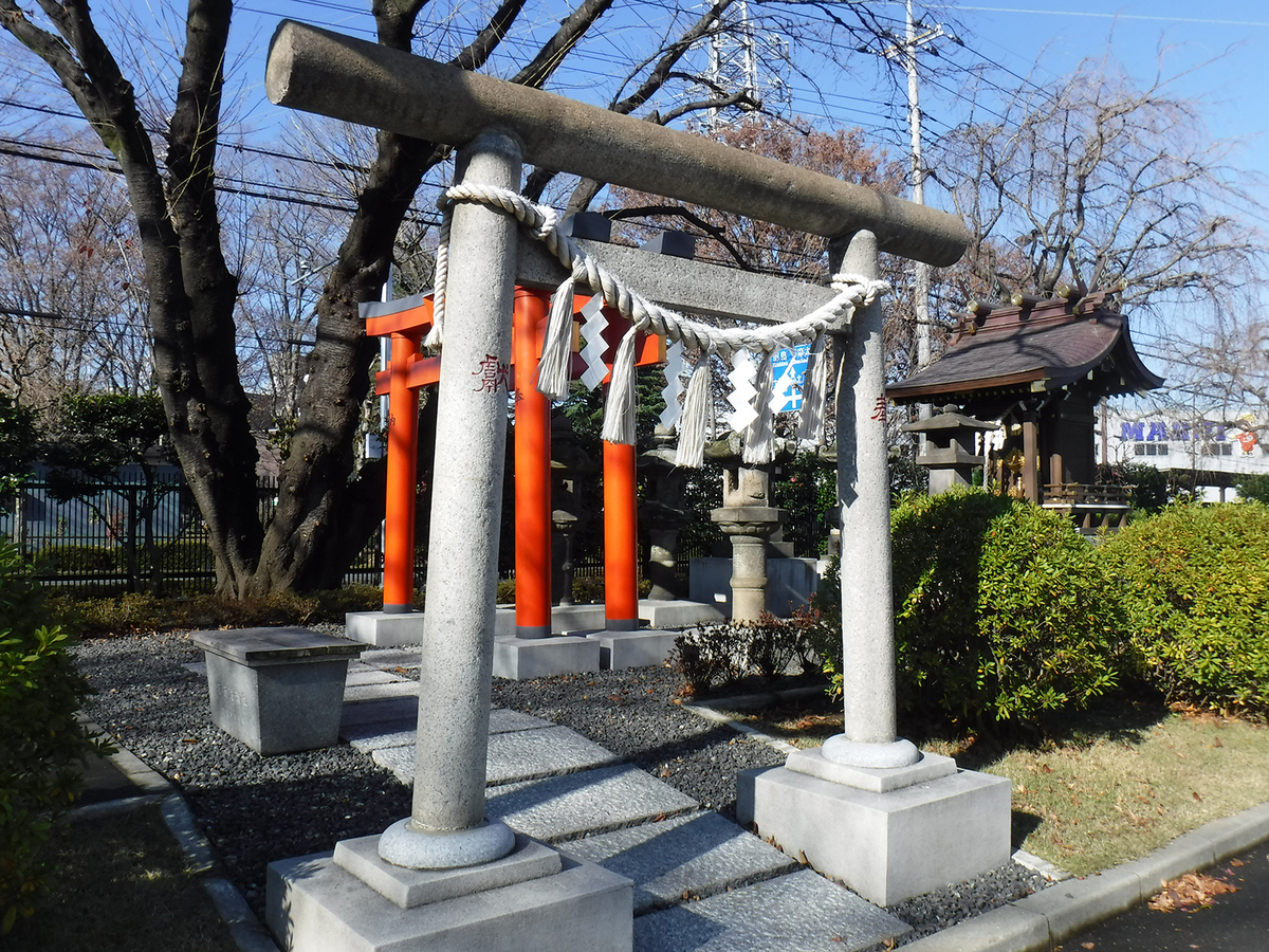 f:id:cosinon:20190523144230j:plain