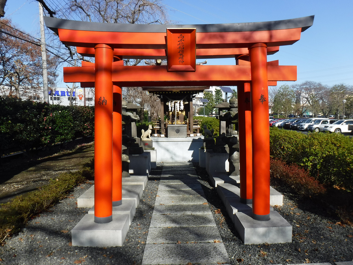 f:id:cosinon:20190523144246j:plain