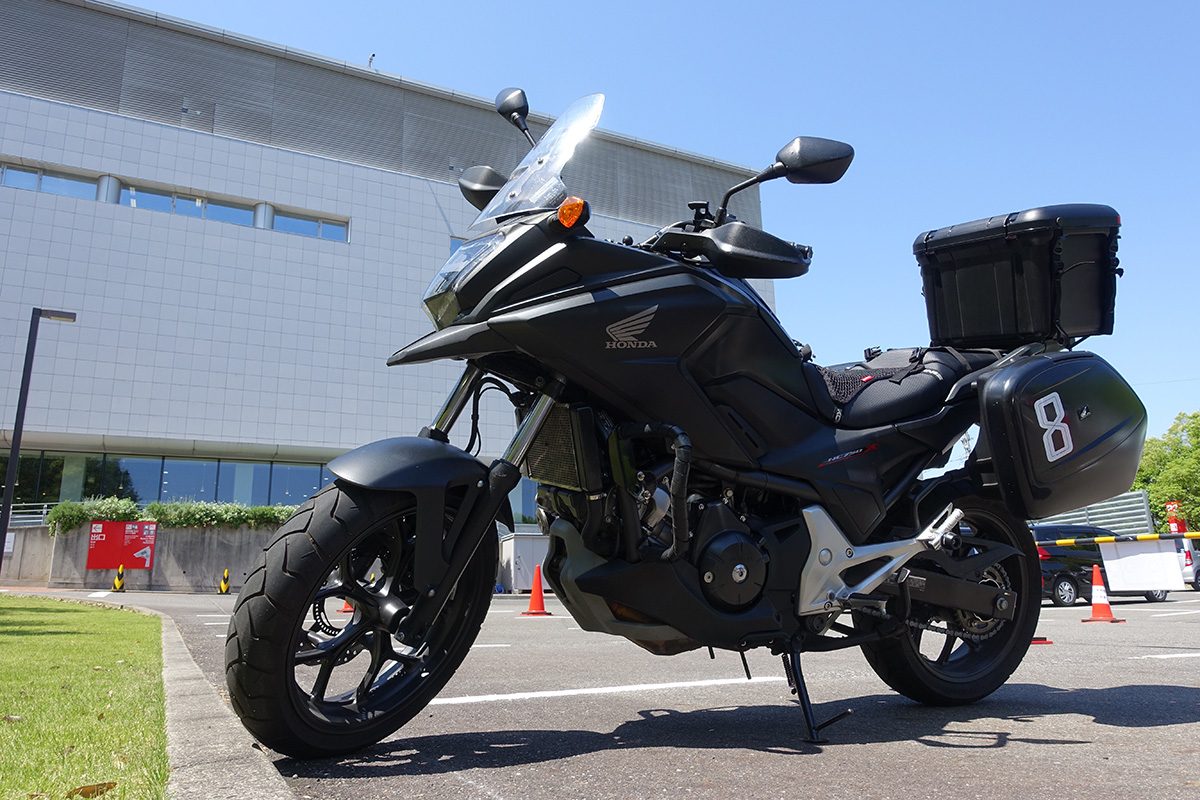 f:id:cosinon:20190527141925j:plain f:id:cosinon:20190527141925j:plain