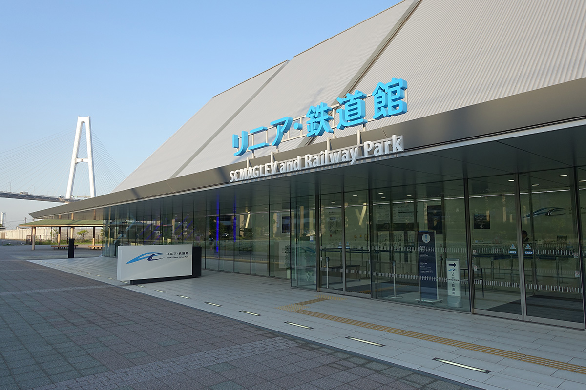 f:id:cosinon:20190527142737j:plain f:id:cosinon:20190527142737j:plain
