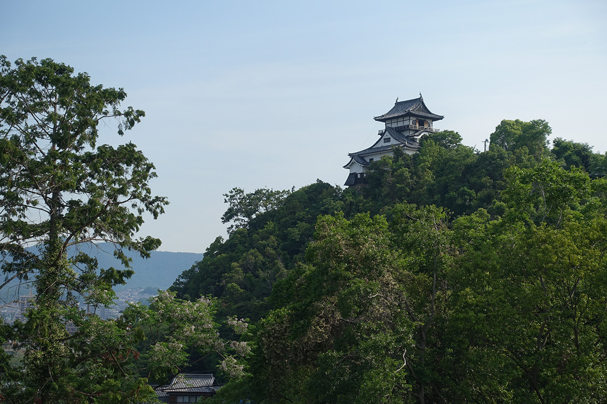 f:id:cosinon:20190527142909j:plain f:id:cosinon:20190527142909j:plain