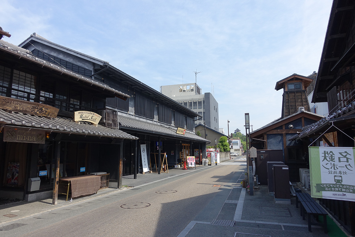 f:id:cosinon:20190527142927j:plain f:id:cosinon:20190527142927j:plain