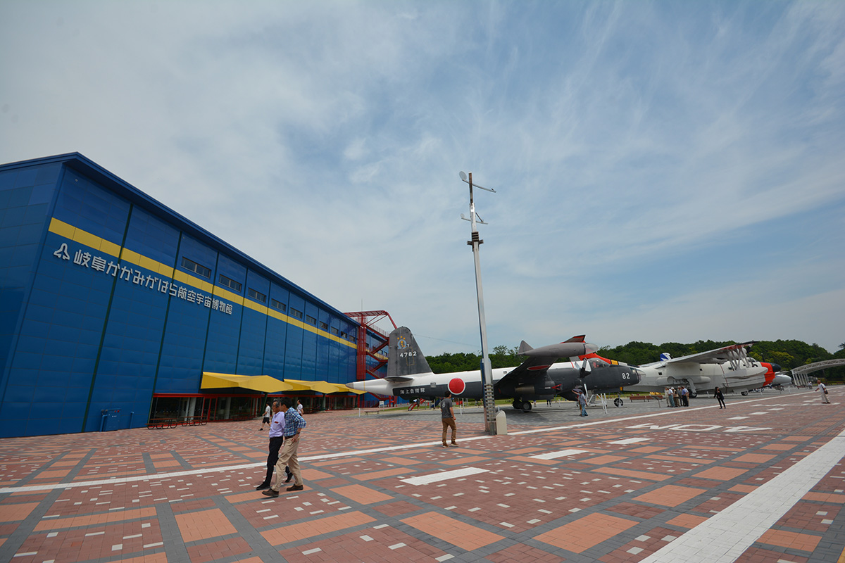 f:id:cosinon:20190527142950j:plain f:id:cosinon:20190527142950j:plain