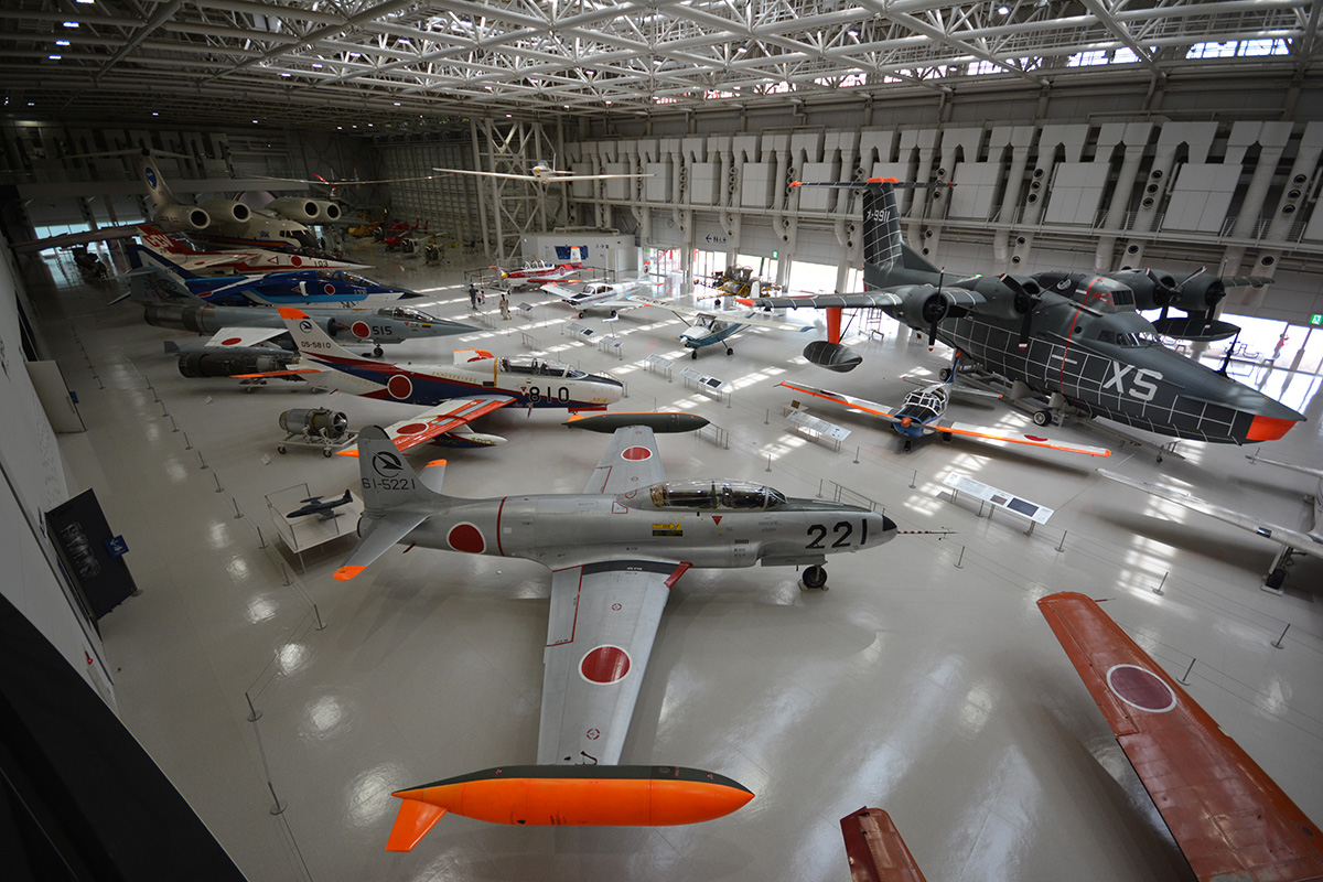 f:id:cosinon:20190527143005j:plain f:id:cosinon:20190527143005j:plain