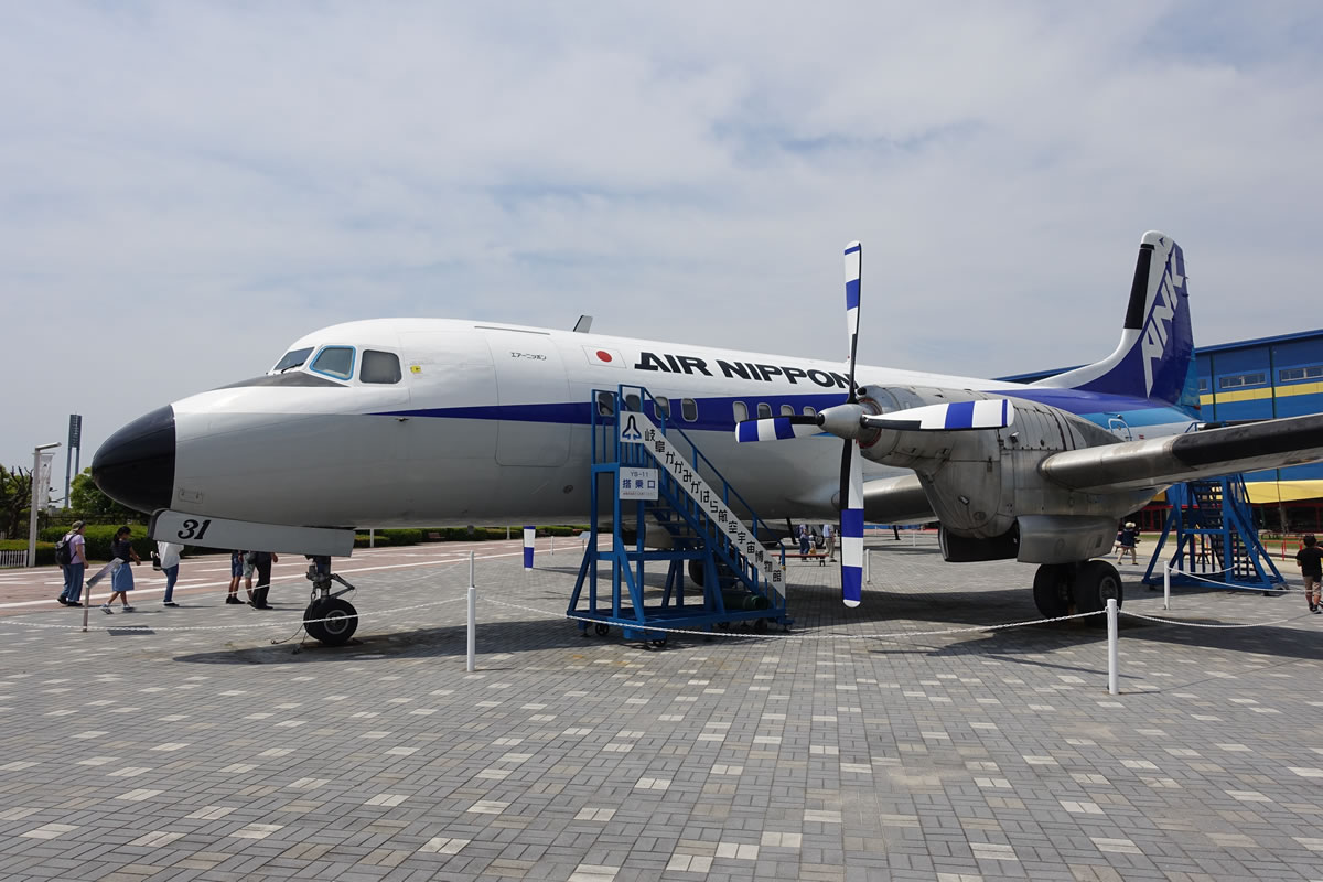 f:id:cosinon:20190529112415j:plain