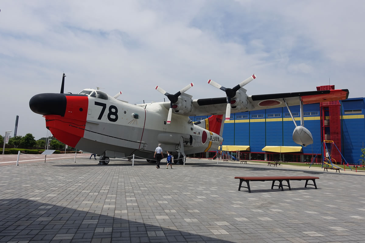 f:id:cosinon:20190529112436j:plain