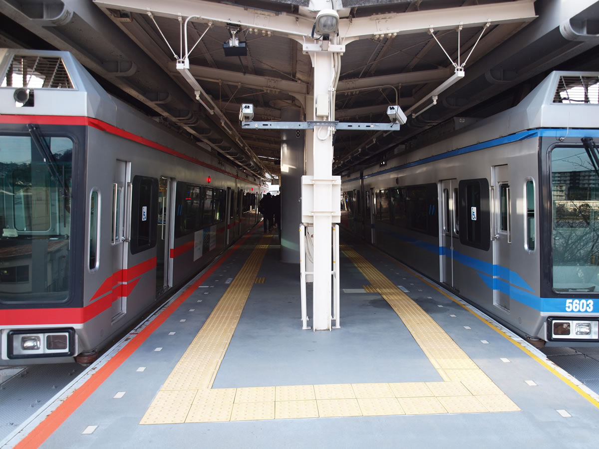 f:id:cosinon:20190530143706j:plain