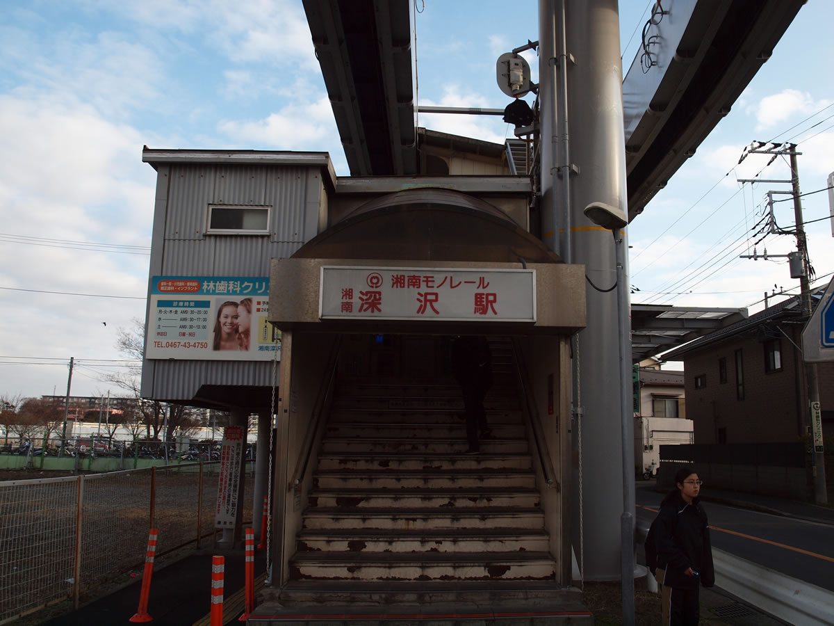 f:id:cosinon:20190530143801j:plain