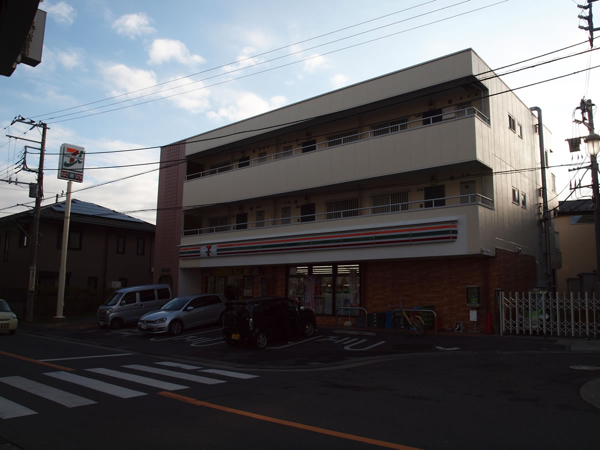 f:id:cosinon:20190530144330j:plain