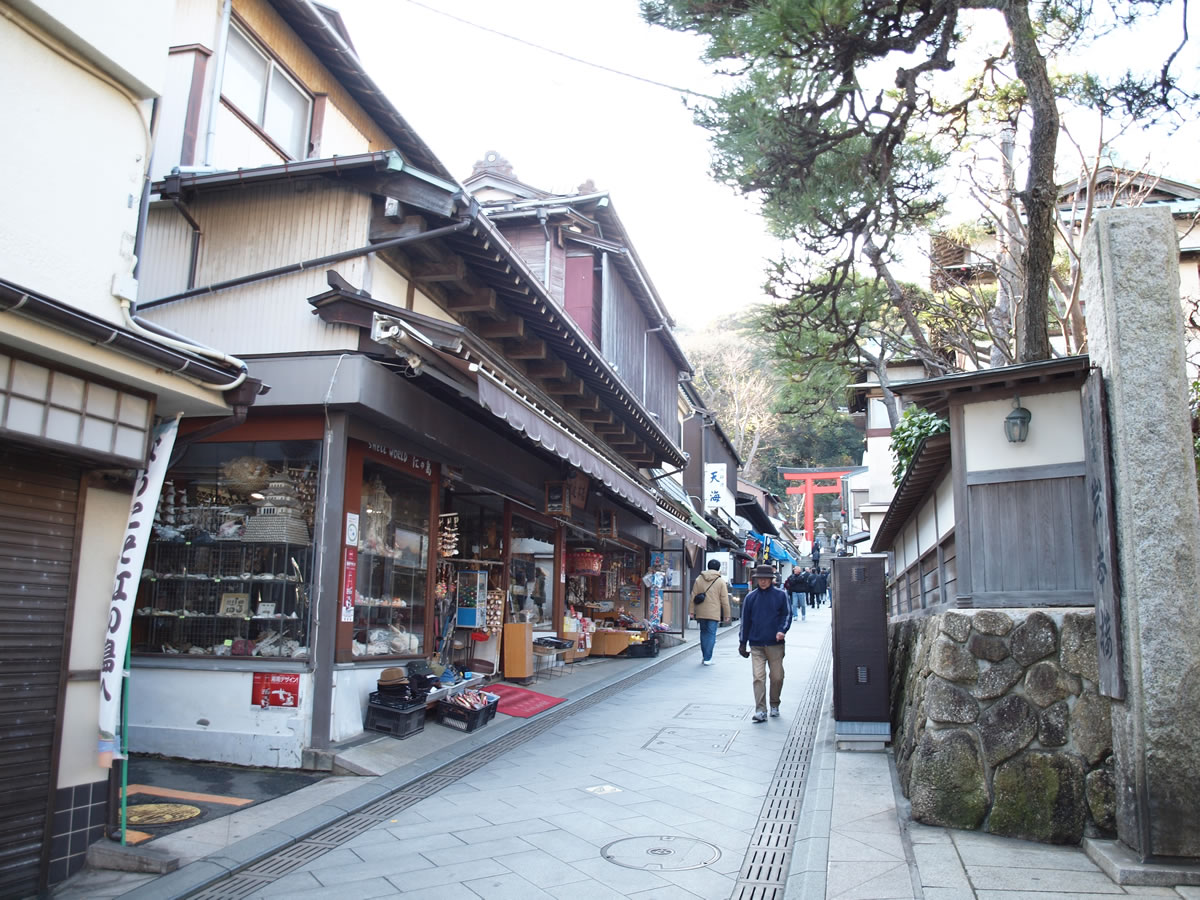 f:id:cosinon:20190530145843j:plain