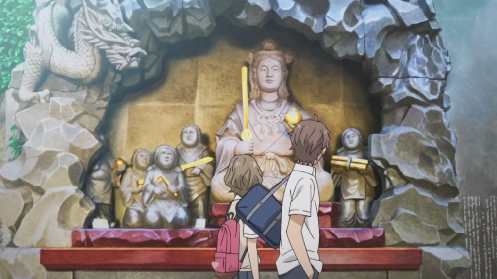 f:id:cosinon:20190530145900j:plain