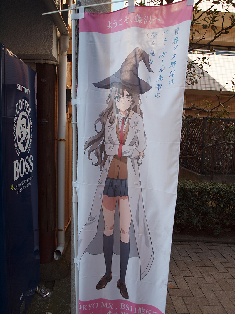 f:id:cosinon:20190530150146j:plain