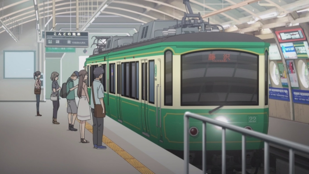 f:id:cosinon:20190530150236j:plain