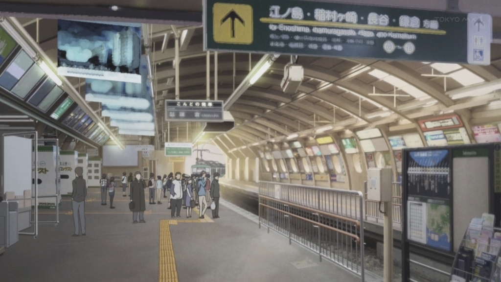 f:id:cosinon:20190530150319j:plain