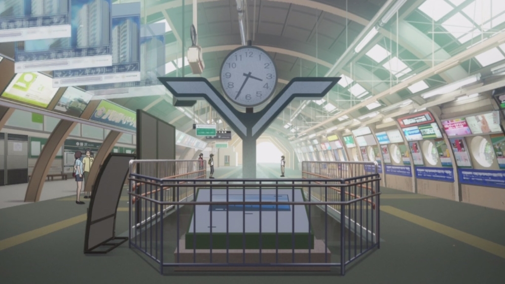 f:id:cosinon:20190530150454j:plain