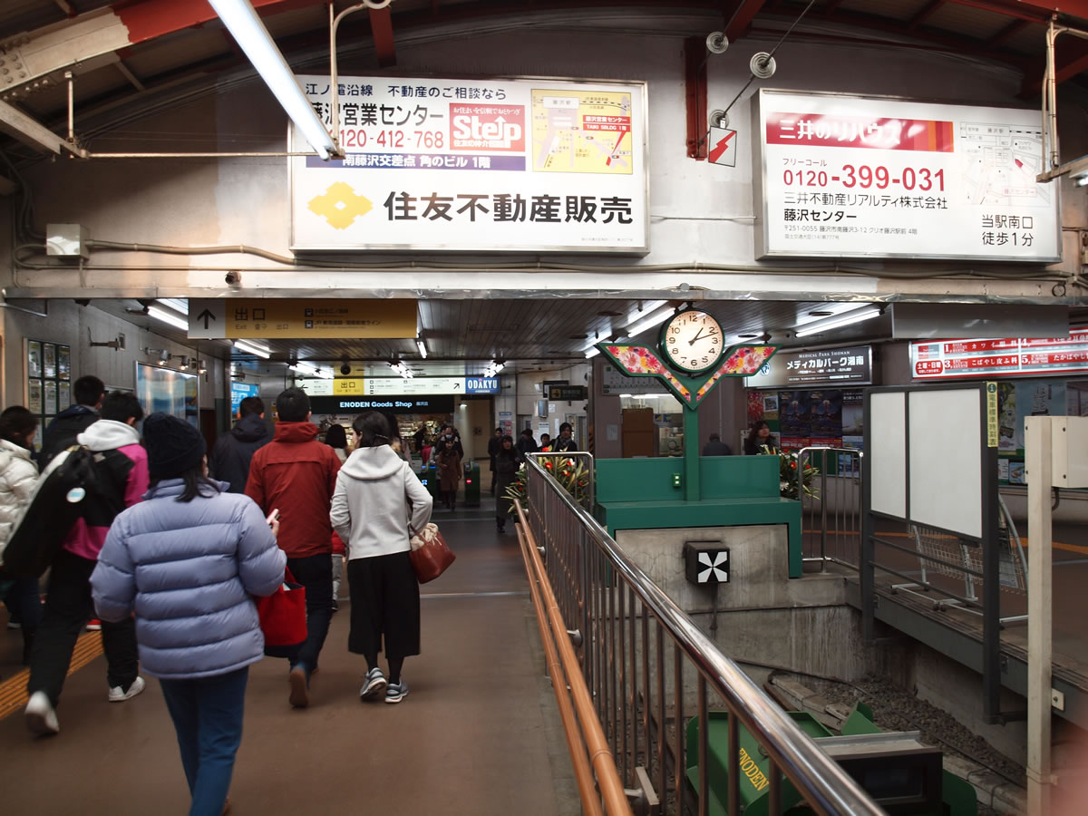 f:id:cosinon:20190530150509j:plain