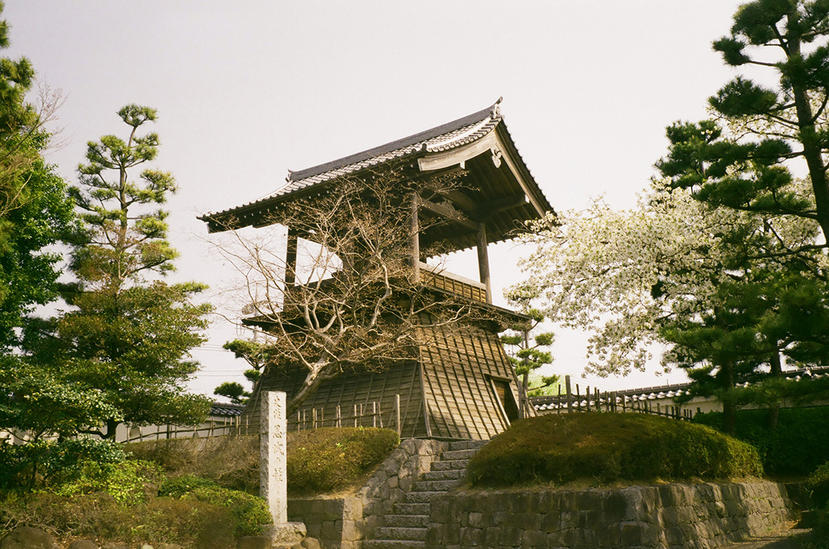 f:id:cosinon:20190605115511j:plain