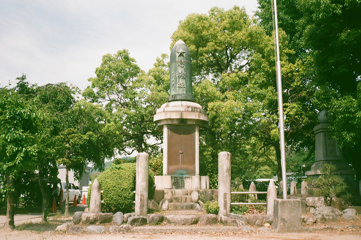 f:id:cosinon:20190605124332j:plain