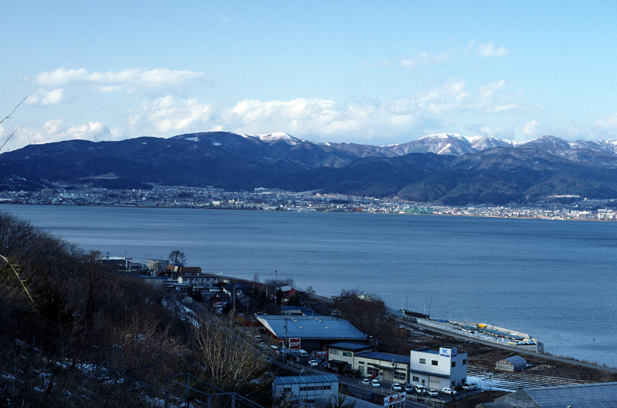 f:id:cosinon:20190607165245j:plain f:id:cosinon:20190607165245j:plain