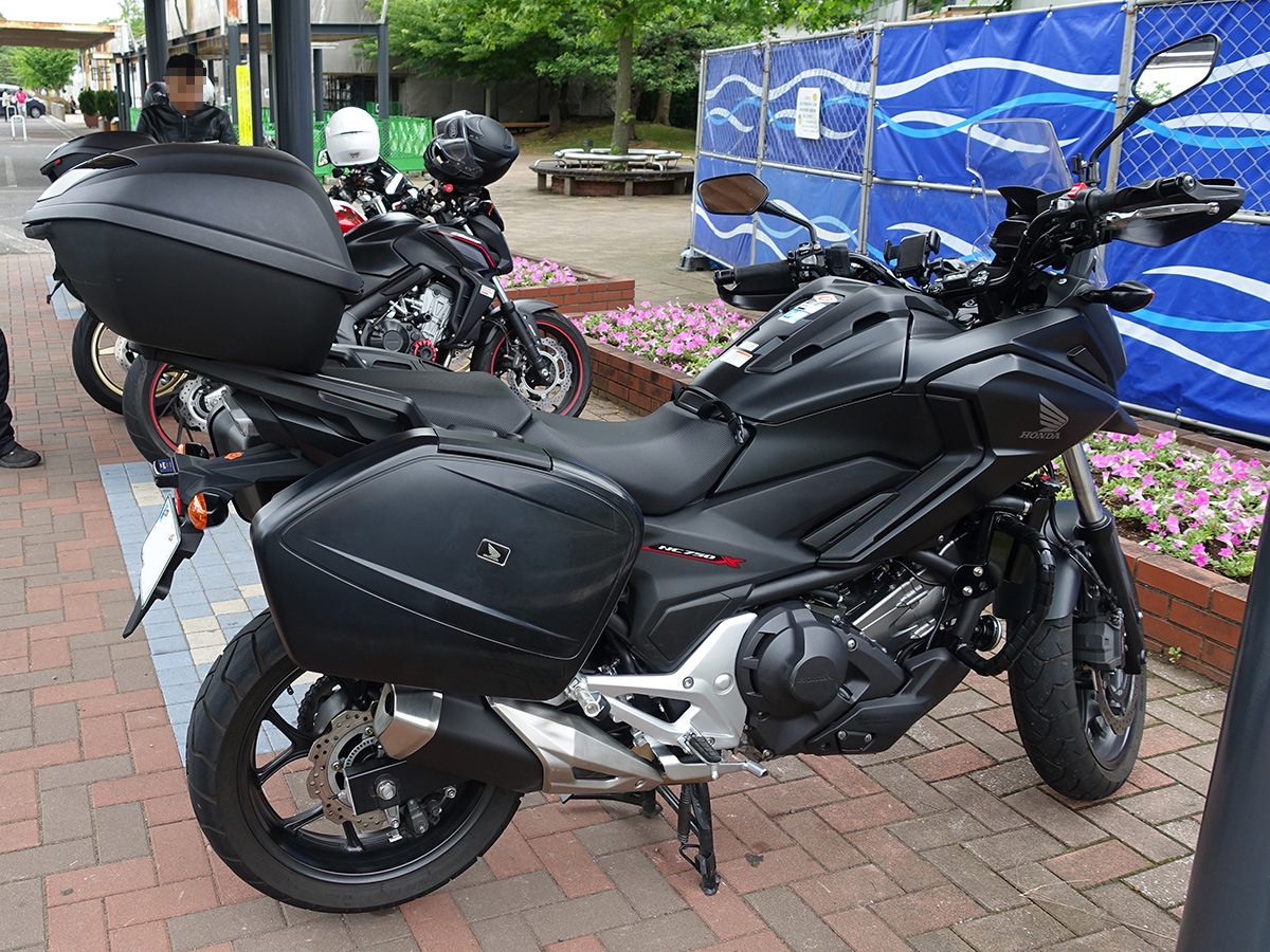 f:id:cosinon:20190610153633j:plain
