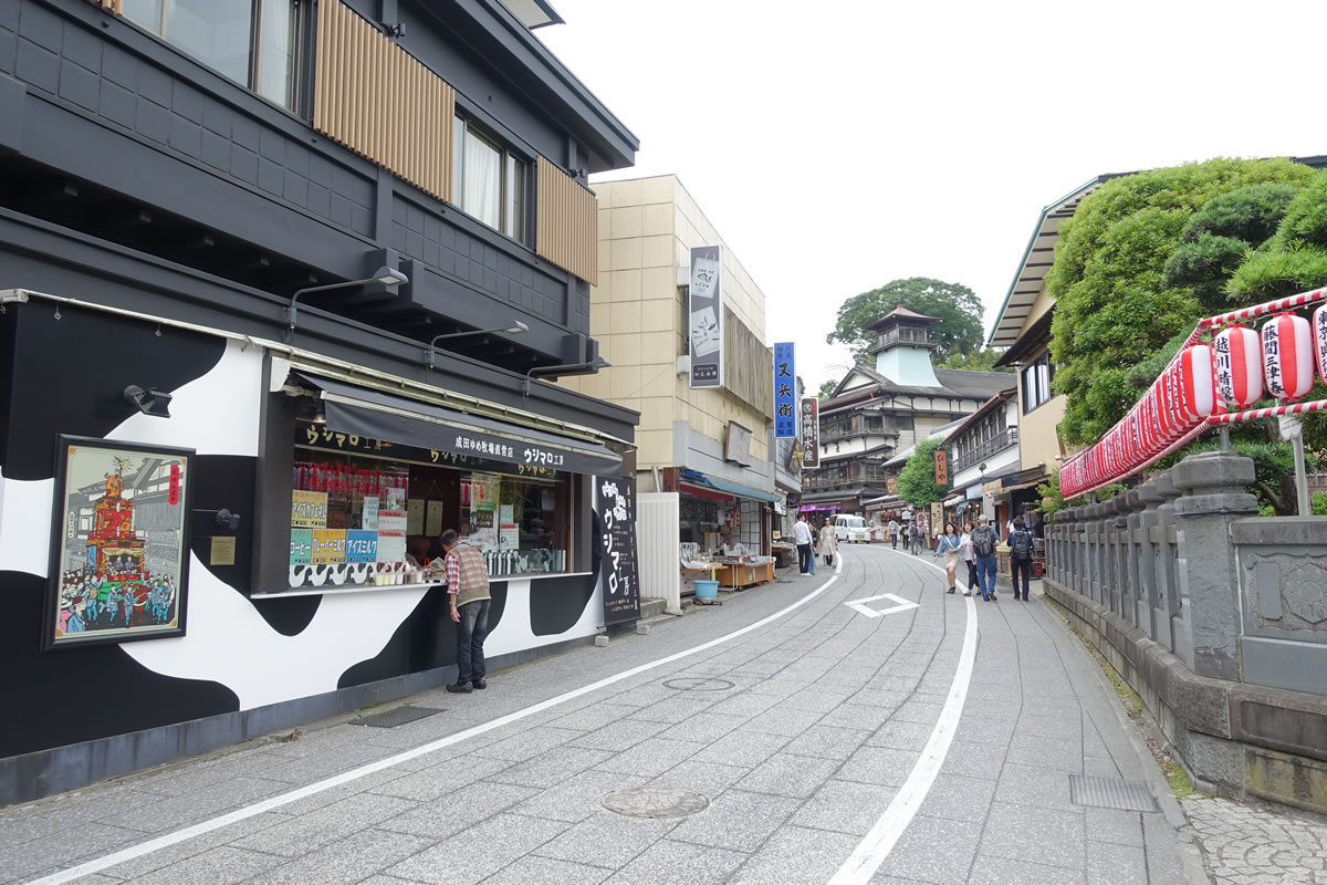 f:id:cosinon:20190610153704j:plain