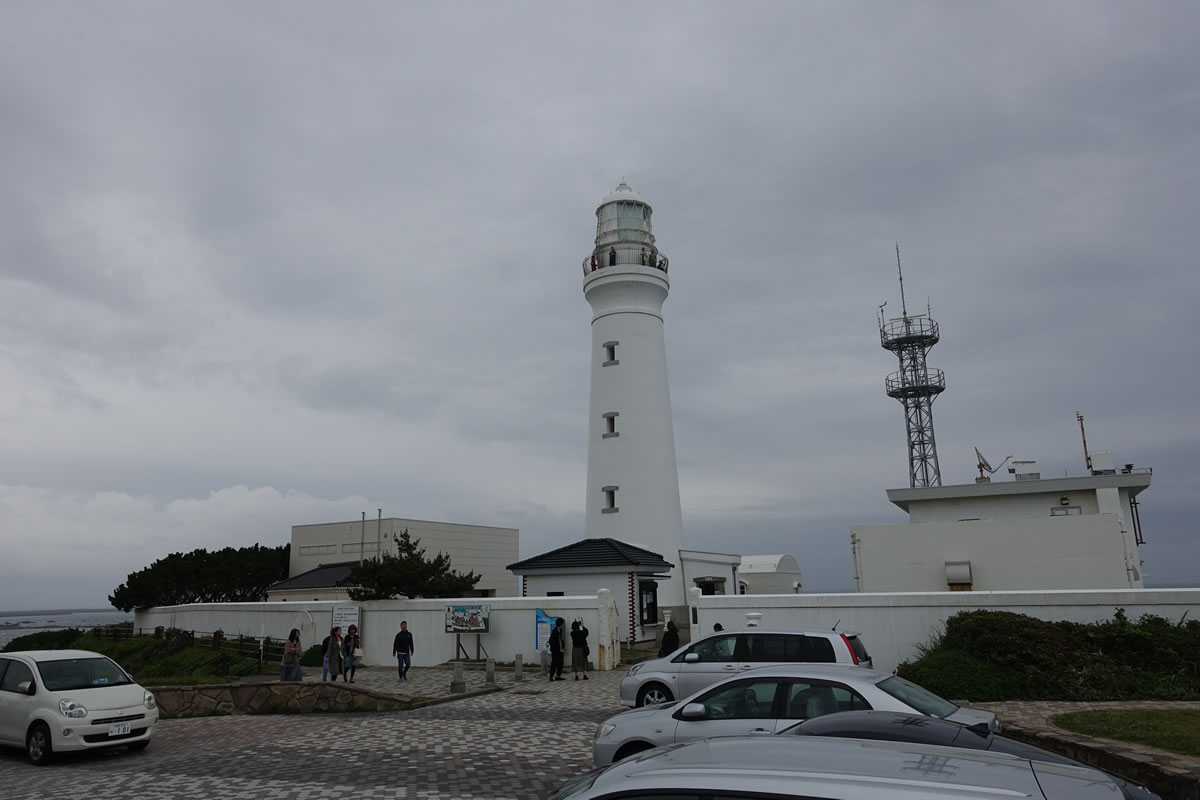 f:id:cosinon:20190611113135j:plain f:id:cosinon:20190611113135j:plain