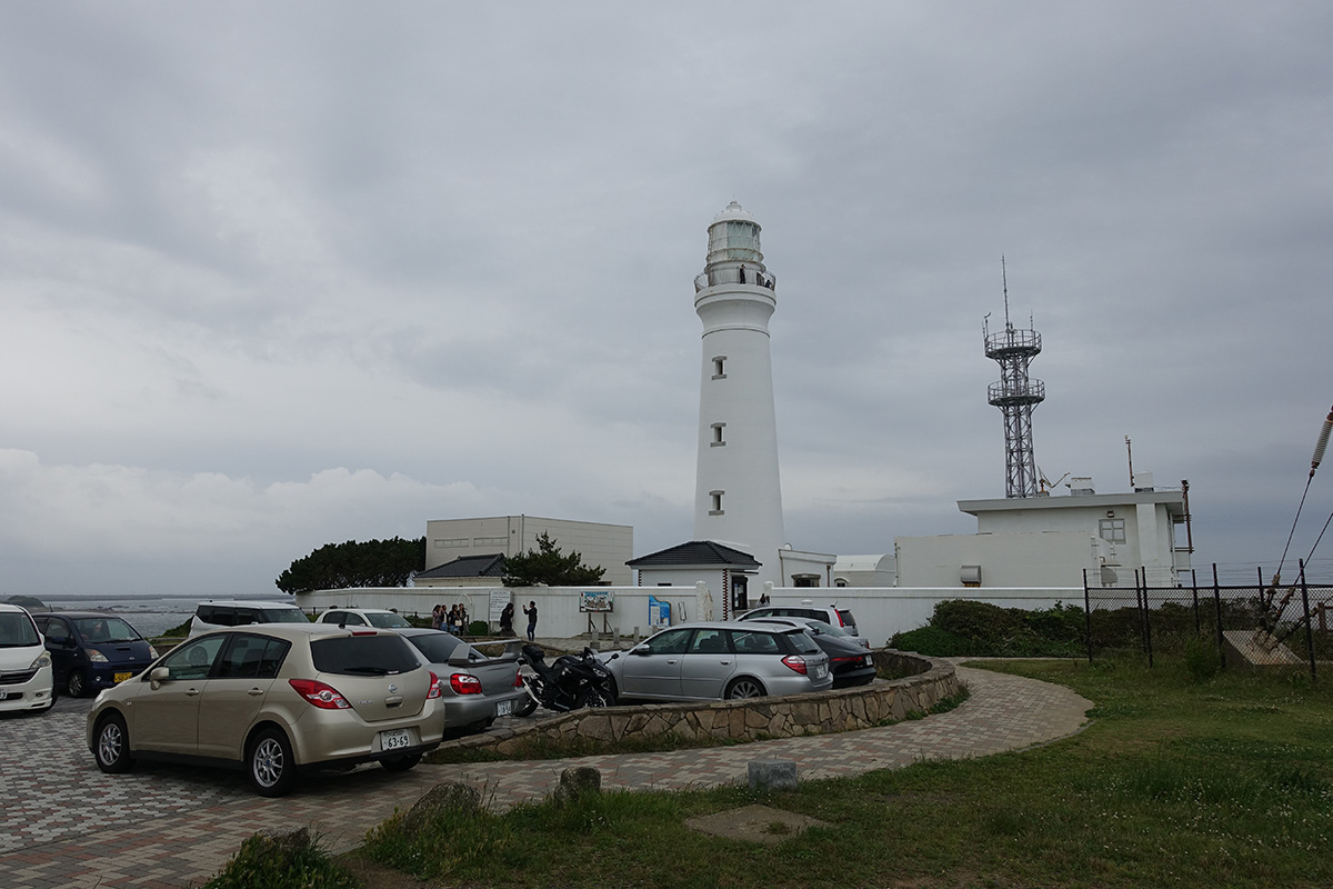 f:id:cosinon:20190611113218j:plain f:id:cosinon:20190611113218j:plain