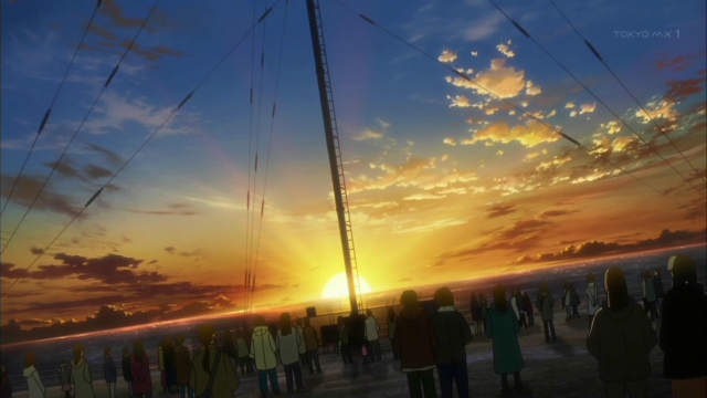 f:id:cosinon:20190611113234j:plain f:id:cosinon:20190611113234j:plain