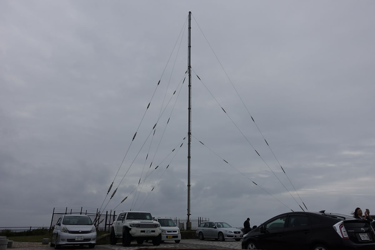 f:id:cosinon:20190611113247j:plain f:id:cosinon:20190611113247j:plain
