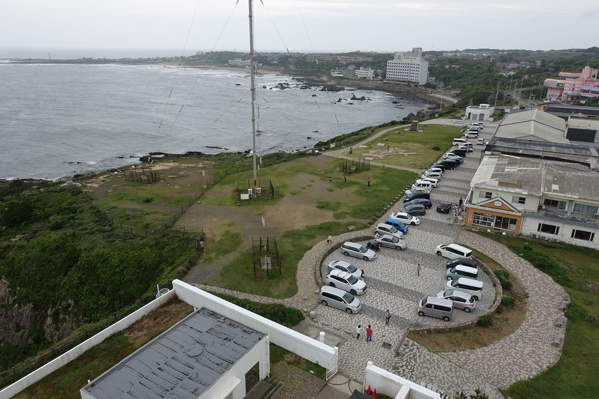 f:id:cosinon:20190611113539j:plain f:id:cosinon:20190611113539j:plain
