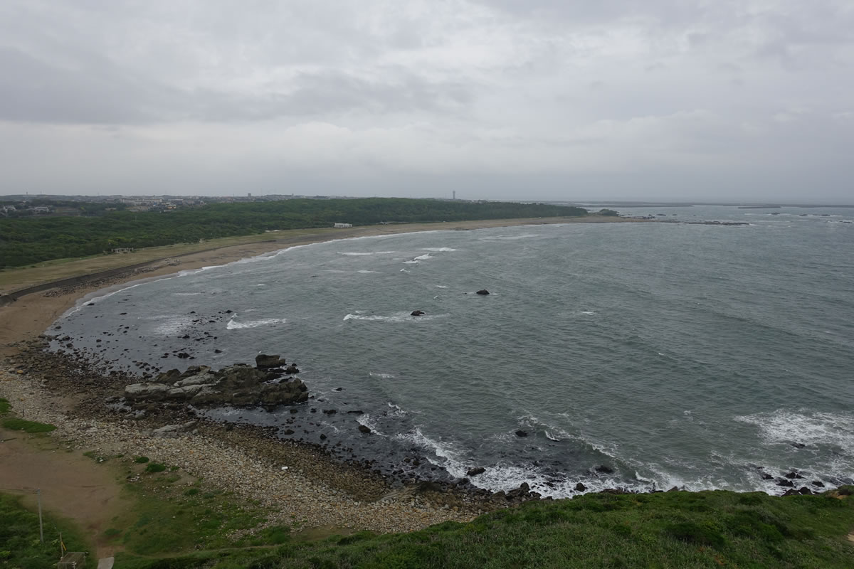 f:id:cosinon:20190611113550j:plain f:id:cosinon:20190611113550j:plain