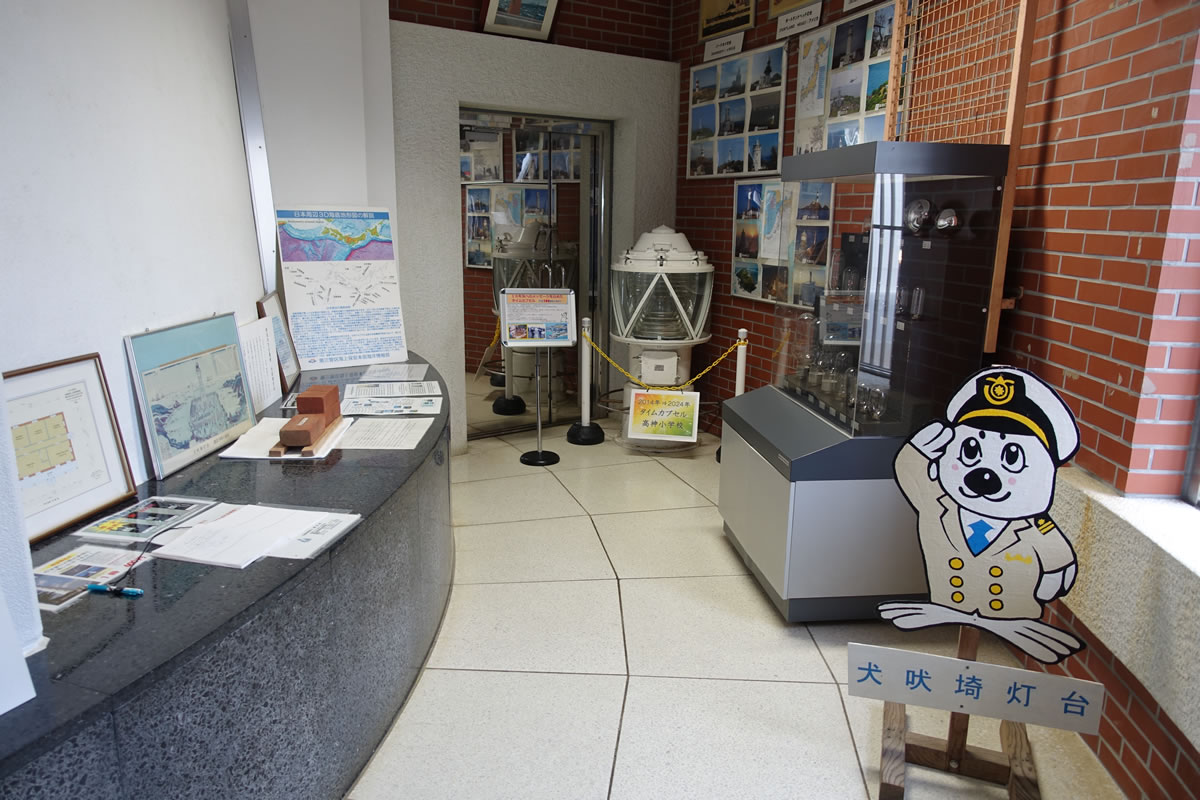 f:id:cosinon:20190611113657j:plain f:id:cosinon:20190611113657j:plain