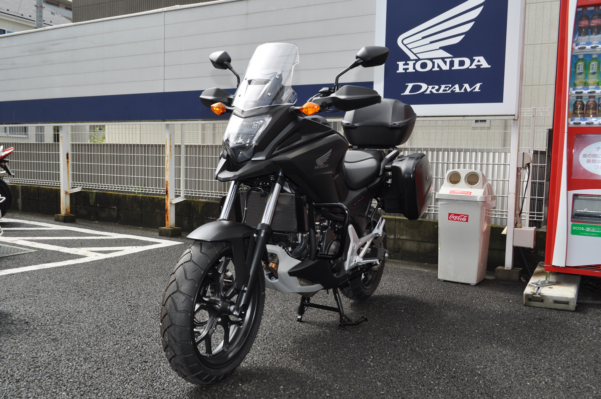 f:id:cosinon:20190612071335j:plain f:id:cosinon:20190612071335j:plain