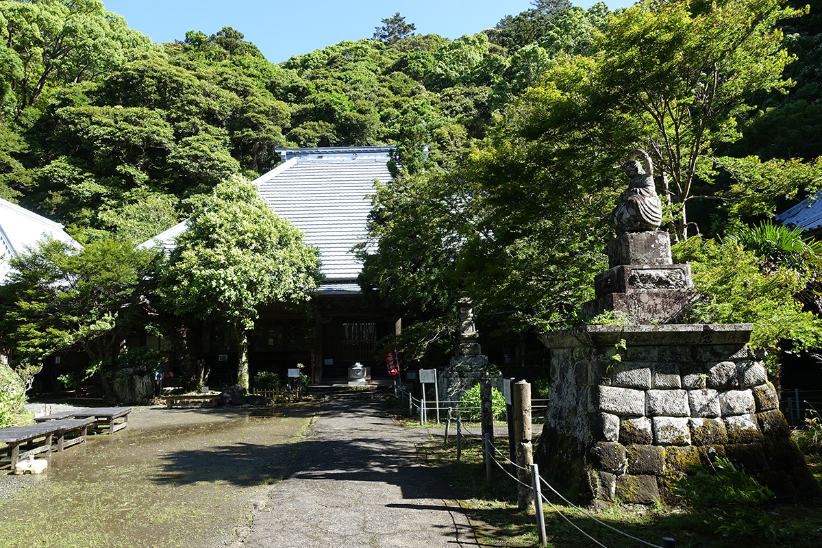 f:id:cosinon:20190617151909j:plain f:id:cosinon:20190617151909j:plain