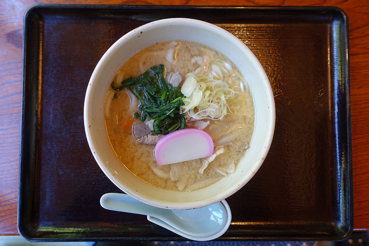 f:id:cosinon:20190617152222j:plain f:id:cosinon:20190617152222j:plain