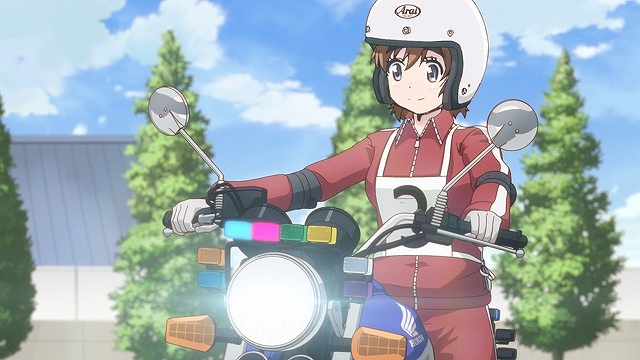 f:id:cosinon:20190617155856j:plain f:id:cosinon:20190617155856j:plain
