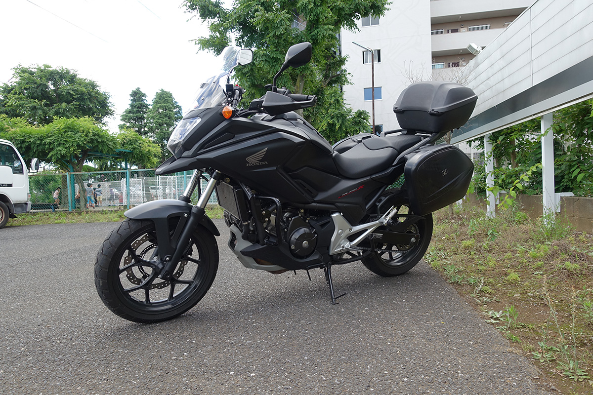 f:id:cosinon:20190617160057j:plain f:id:cosinon:20190617160057j:plain