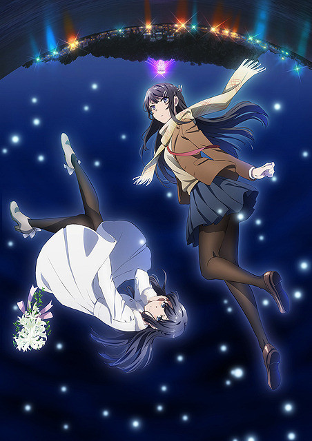 f:id:cosinon:20190624113117j:plain