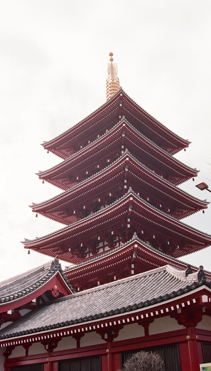 f:id:cosinon:20190625133359j:plain f:id:cosinon:20190625133359j:plain