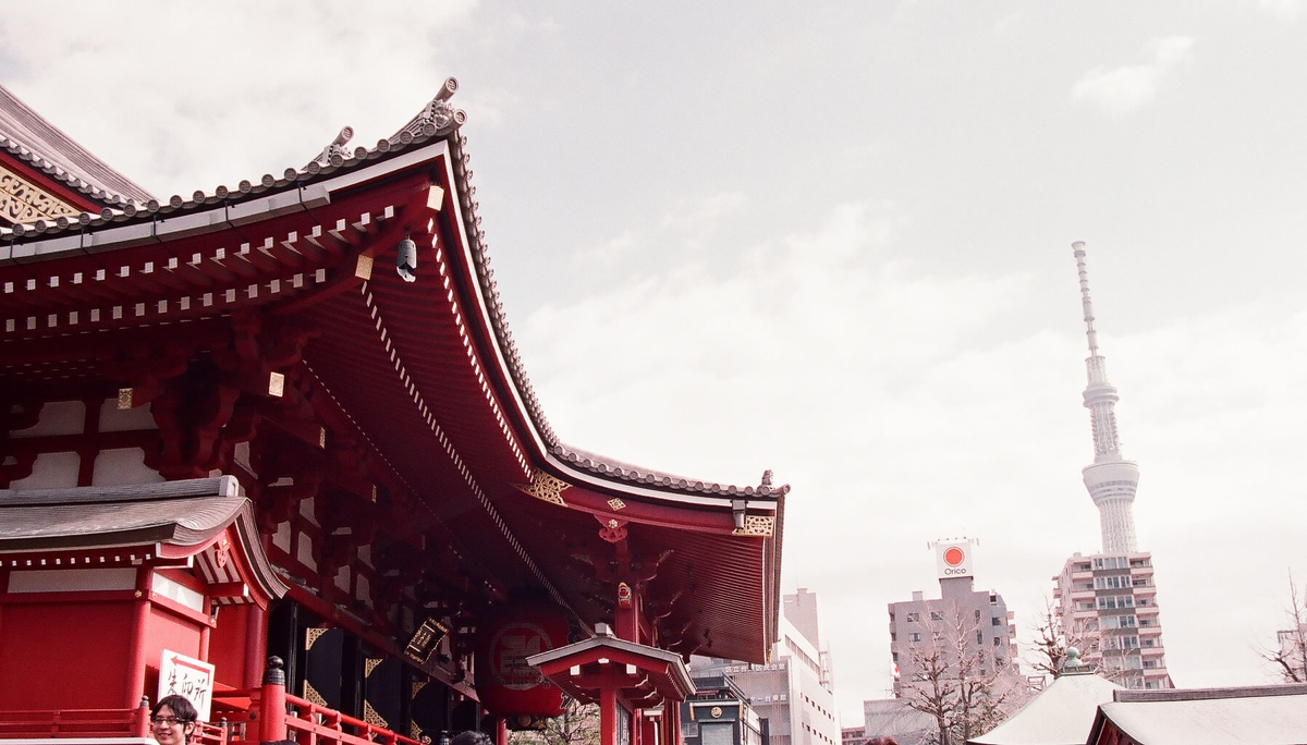 f:id:cosinon:20190625133410j:plain f:id:cosinon:20190625133410j:plain