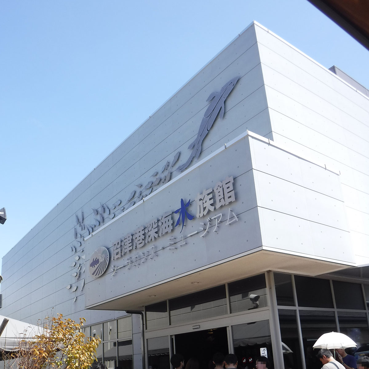 f:id:cosinon:20190626131613j:plain f:id:cosinon:20190626131613j:plain