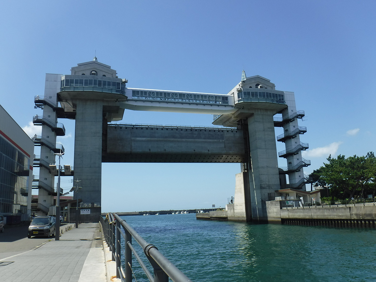 f:id:cosinon:20190626135059j:plain f:id:cosinon:20190626135059j:plain