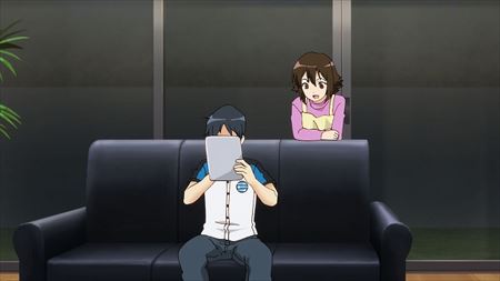 f:id:cosinon:20190627144229j:plain f:id:cosinon:20190627144229j:plain