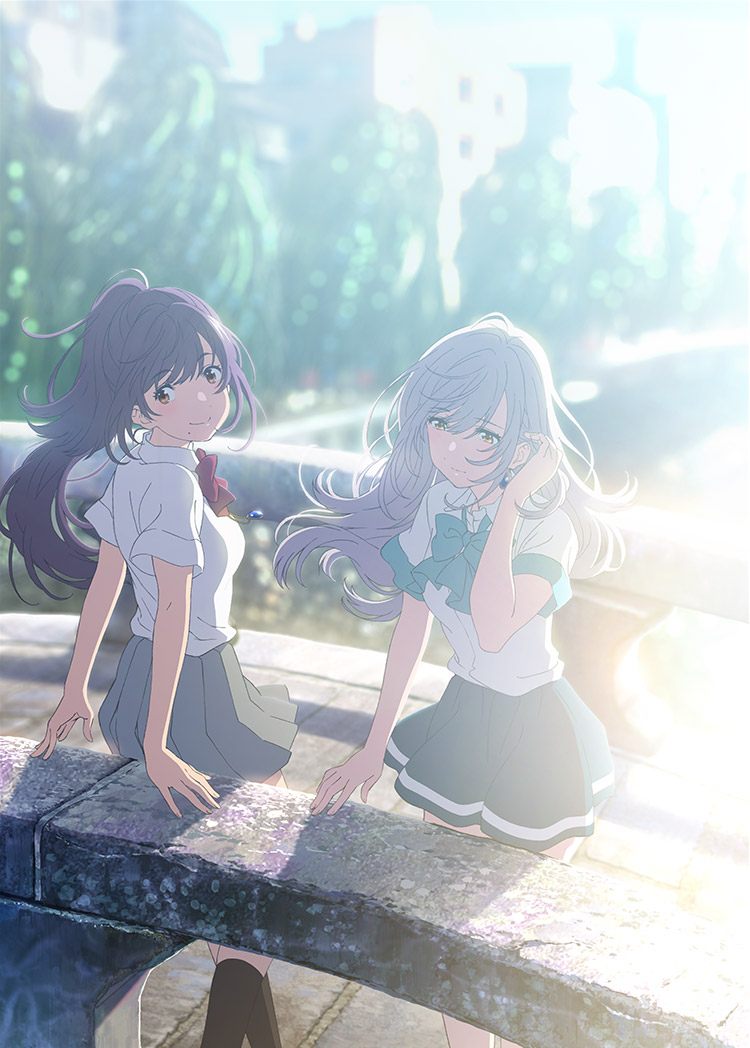 f:id:cosinon:20190702132643j:plain