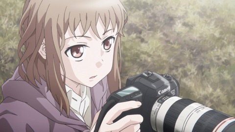 f:id:cosinon:20190702133825j:plain