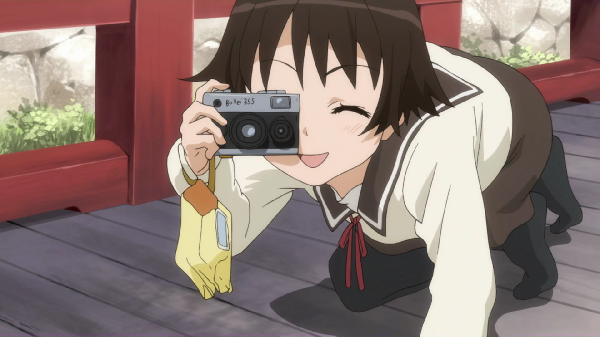 f:id:cosinon:20190702134758p:plain